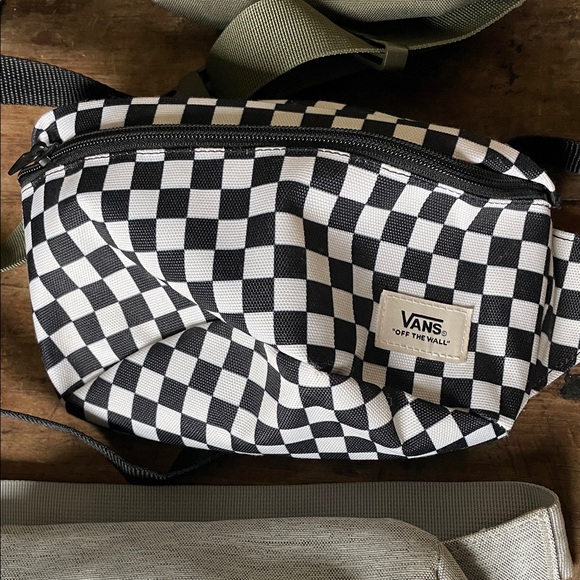 Fanny Pack - Picture 3 of 4